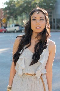 www.HautePinkPretty.com
