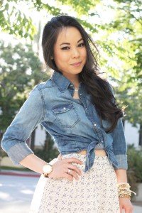 HautePinkPretty