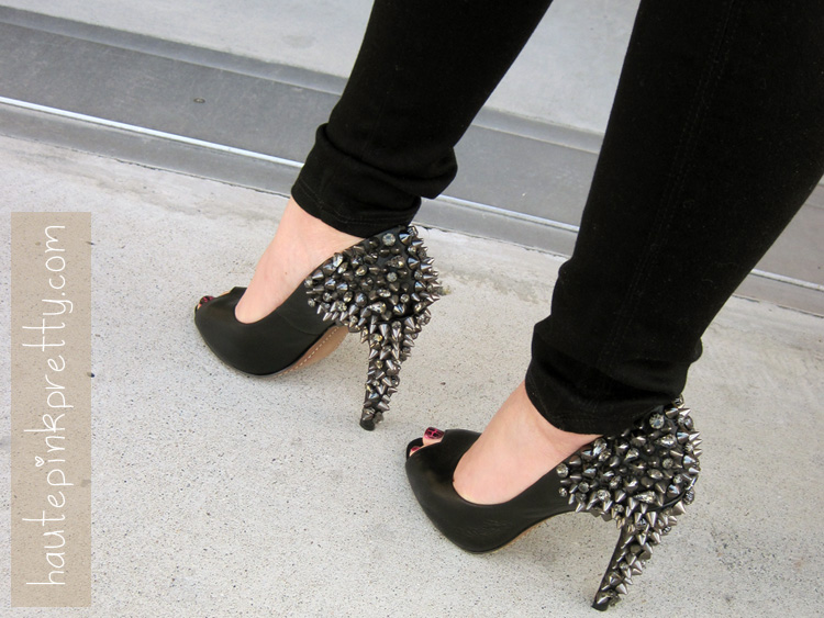 sam edelman lorissa heels