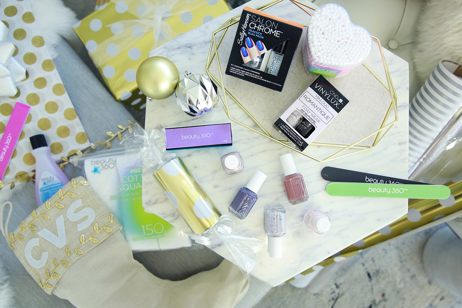 Beauty 360 Gel Nail Polish Remover Kit Creative Touch Beauty 360 Gel Nail Polish Remover Kit Creative Touch